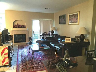 Property Photo. great room