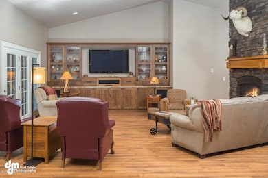 13190 Ridgewood Rd, Anchorage, AK 99516 - photo 7