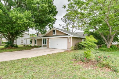 4225-Hemlock-4082.jpg-SMALL