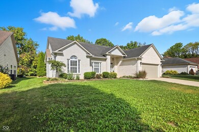 120 Golden Tree Ln, Indianapolis, IN 46227 - photo 4