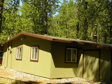 155 W Fork Lot 16 Rd, Conconully, WA 98819 - photo 4