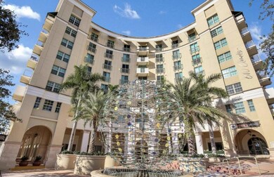 610 Clematis St unit 304, West Palm Beach, FL 33401 - photo 2