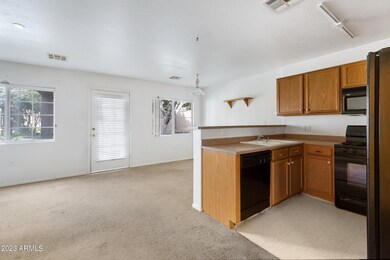 125 S 56th St Unit 69-6