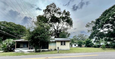306 Acme St, Jacksonville, FL 32211 - photo 2