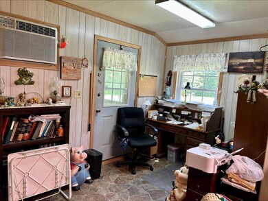 processed-C6A77BBD-E505-4D14-A47A-03AD2C