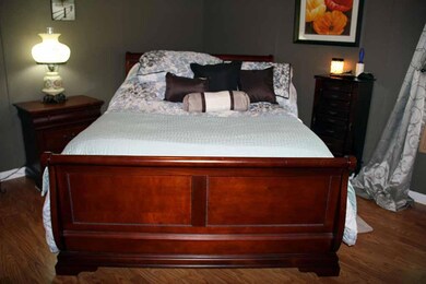 Bedford_va_real_estate_016