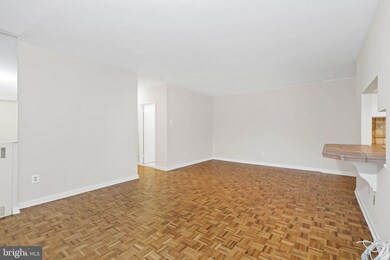 The Dorset unit 1405, Wilmington, DE 19806 - photo 5