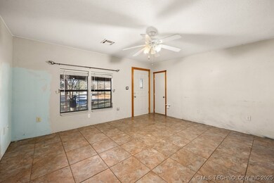 394440 Gap Rd, Ochelata, OK 74051 - photo 7