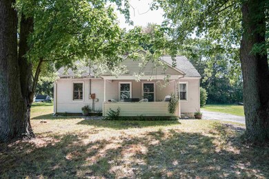 56562 Pear Rd, South Bend, IN 46619 - photo 2