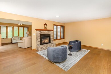 1698 Cobblestone Ct, Red Wing, MN 55066 - photo 5