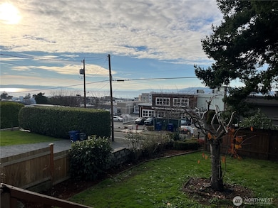 22504 8th Ave S, Des Moines, WA 98198 - photo 6