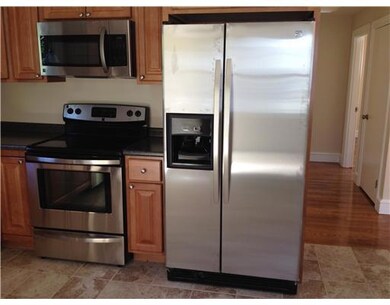 15 Carpenter Ct, West Warwick, RI 02893 - photo 5