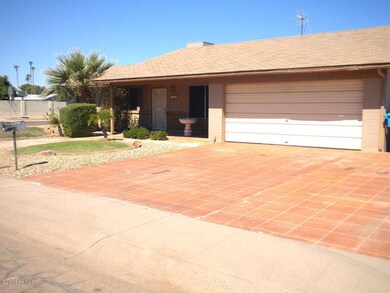 3546 W Wethersfield (47)