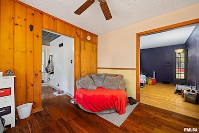 336 W Chestnut St, Canton, IL 61520 - photo 6