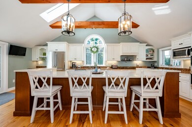 76 Bradstreet Ln, Eliot, ME 03903 - photo 7