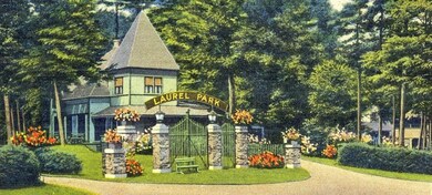 Carousel Image