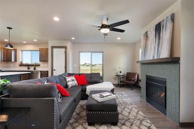 25 Canvasback Ave, Bozeman, MT 59718 - photo 3