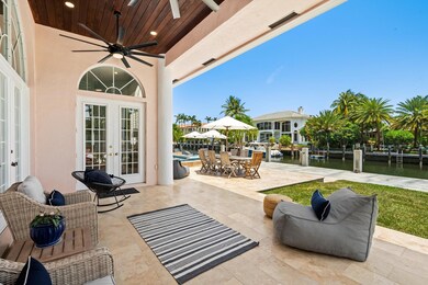 2342 NE 26th St, Lighthouse Point, FL 33064 - photo 7