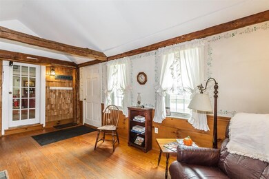 56 Bow Center Rd, Bow, NH 03304 - photo 5