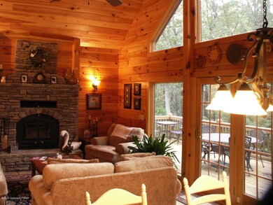 320 Mountain View Dr, Jim Thorpe, PA 18229 - photo 7