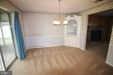 409 N 4th St, Souderton, PA 18964 - photo 7