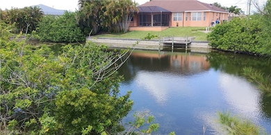 1622 NW 6th Place, Cape Coral, FL 33993 - photo 4