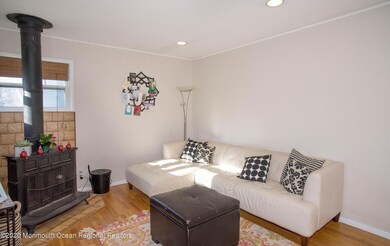 _RMJ5098 living room