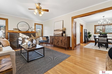 4526 Pine St, Omaha, NE 68106 - photo 7