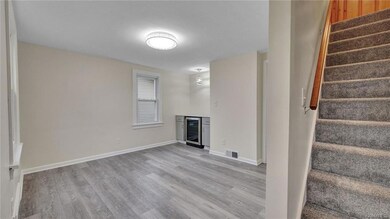 140 Greenwood Cir, North Tonawanda, NY 14120 - photo 7