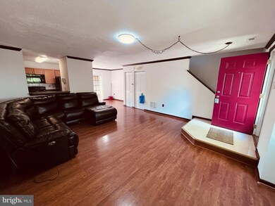 11440 Ledbury Way, Germantown, MD 20876 - photo 4