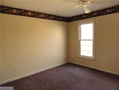 Master Bedroom. Master Bedroom on 1st level.