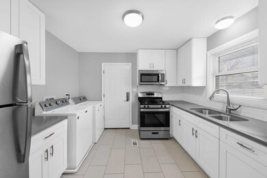 3520 School Dr, Country Club Hills, IL 60478 - photo 5