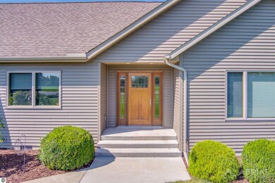 2086 W State Rd, West Branch, MI 48661 - photo 2