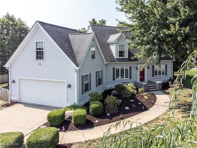 33775 Lake Rd, Avon Lake, OH 44012 - photo 2