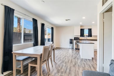 1113 Juniper Ct, San Jacinto, CA 92582 - photo 5