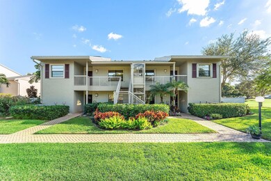 67 Eastgate Dr unit C, Boynton Beach, FL 33436 - photo 2