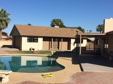 3926 S Poplar St, Tempe, AZ 85282 - photo 3