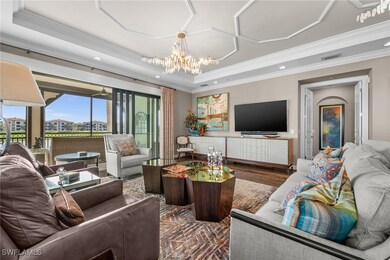 16436 Carrara Way unit 102, Naples, FL 34110 - photo 6