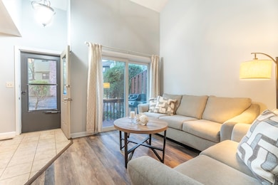 84 E Bluff Rd, Ashland, MA 01721 - photo 3