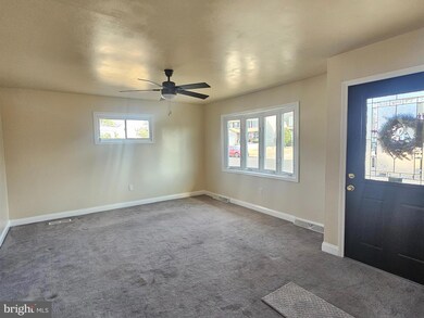 525 Rowand Ave, Glendora, NJ 08029 - photo 5