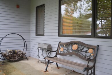 18 Coldbrooke Dr unit 18C, Lenox, MA 01240 - photo 3