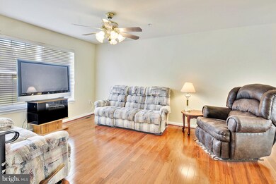 13214 9th St, Bowie, MD 20715 - photo 4