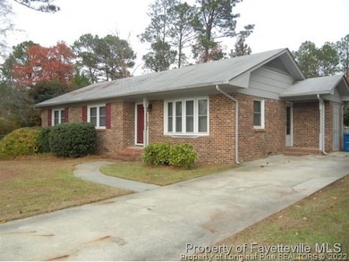 unlisted-address, Fayetteville, NC 28303 - photo 2
