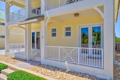 2394 Coco Plum Dr unit 3, Marathon, FL 33050 - photo 5