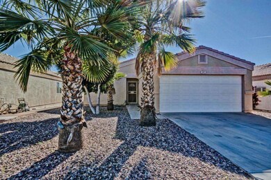 Mesquite (22)