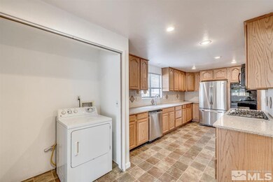 3317 Montezuma Way, Sparks, NV 89434 - photo 6