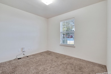 11710 Luckey Vista, San Antonio, TX 78252 - photo 5