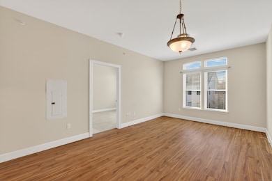 38 Hope St unit 1307, Niantic, CT 06357 - photo 4