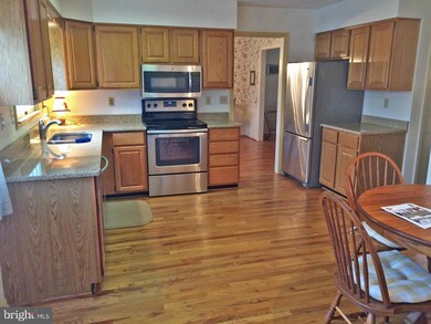 7775 Overbrook Dr, Catlett, VA 20119 - photo 6