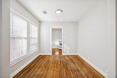 1812 W Alabama St unit 4, Houston, TX 77098 - photo 3